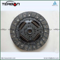 Bus/Box Parts Clutch Disc 1878 600 658